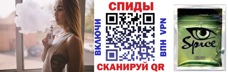 Бутират оксана  MEGA ССЫЛКА  Владимир 