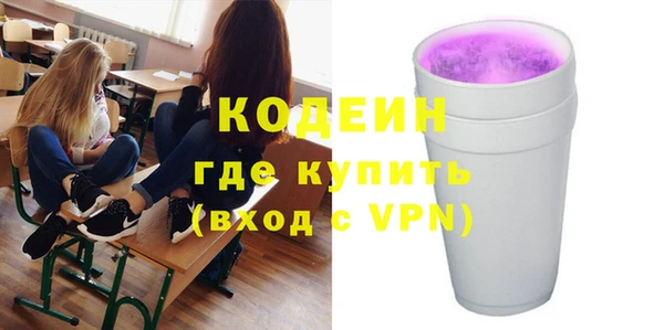 дмт Абаза