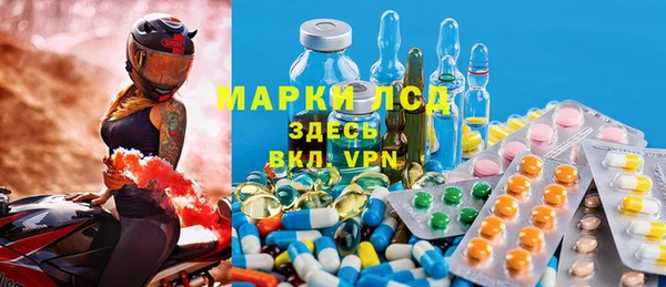 дмт Абаза