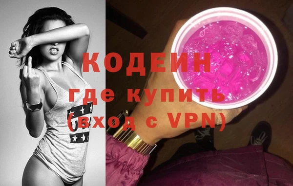 дмт Абаза