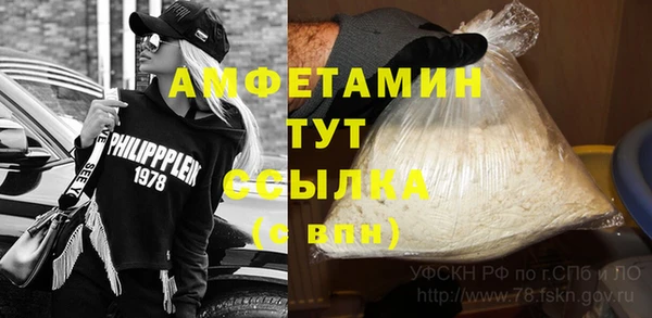 дмт Абаза