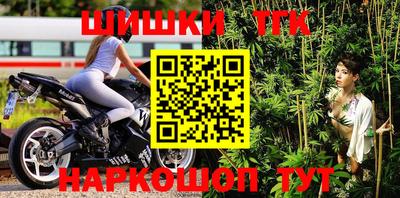 a pvp Балаково