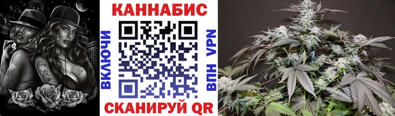 МАРИХУАНА конопля  Владимир 